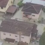Maltempo Emilia Romagna, cinque morti