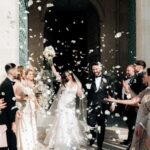 Buon anniversario, mia dolce Sophie