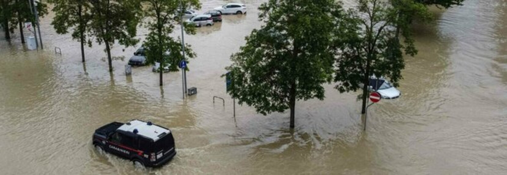 Alluvione Emilia Romagna, trovato un altro corpo: le vittime sono 14