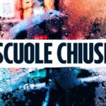 Maltempo, sabato scuole chiuse in tutti i comuni del ragusano