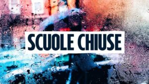 Maltempo, sabato scuole chiuse in tutti i comuni del ragusano