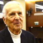 Silvio Garattini, i segreti di longevità: "Pratico la restrizione calorica"
