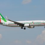 Comiso-Bologna a 39 euro in considerazione della tragedia Romagna