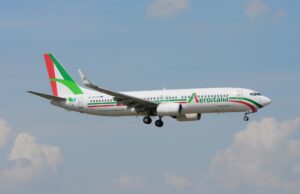 Comiso-Bologna a 39 euro in considerazione della tragedia Romagna