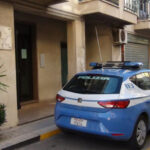Comiso: la Polizia di Stato esegue due arresti