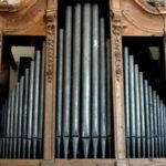 Due concerti per organo e coro a Ragusa e Chiaramonte