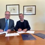 Vino, Bapr Ragusa e Consorzio Etna DOC favoriscono accesso a credito