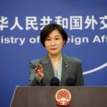 Cina, 'disinformazione da Usa e alleati su attacco hacker'