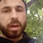 Dopo un anno i funerali di Vincenzo Cancemi, presunto suicida