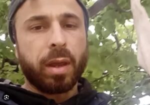 Dopo un anno i funerali di Vincenzo Cancemi, presunto suicida