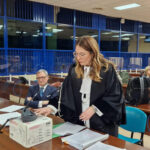 Stragi '92: difensore Messina Denaro chiede assoluzione