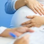 Quei quattro posti a sedere a ostetricia e ginecologia a Ragusa