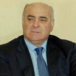 Arrestato l'ex deputato regionale Pippo Gennuso