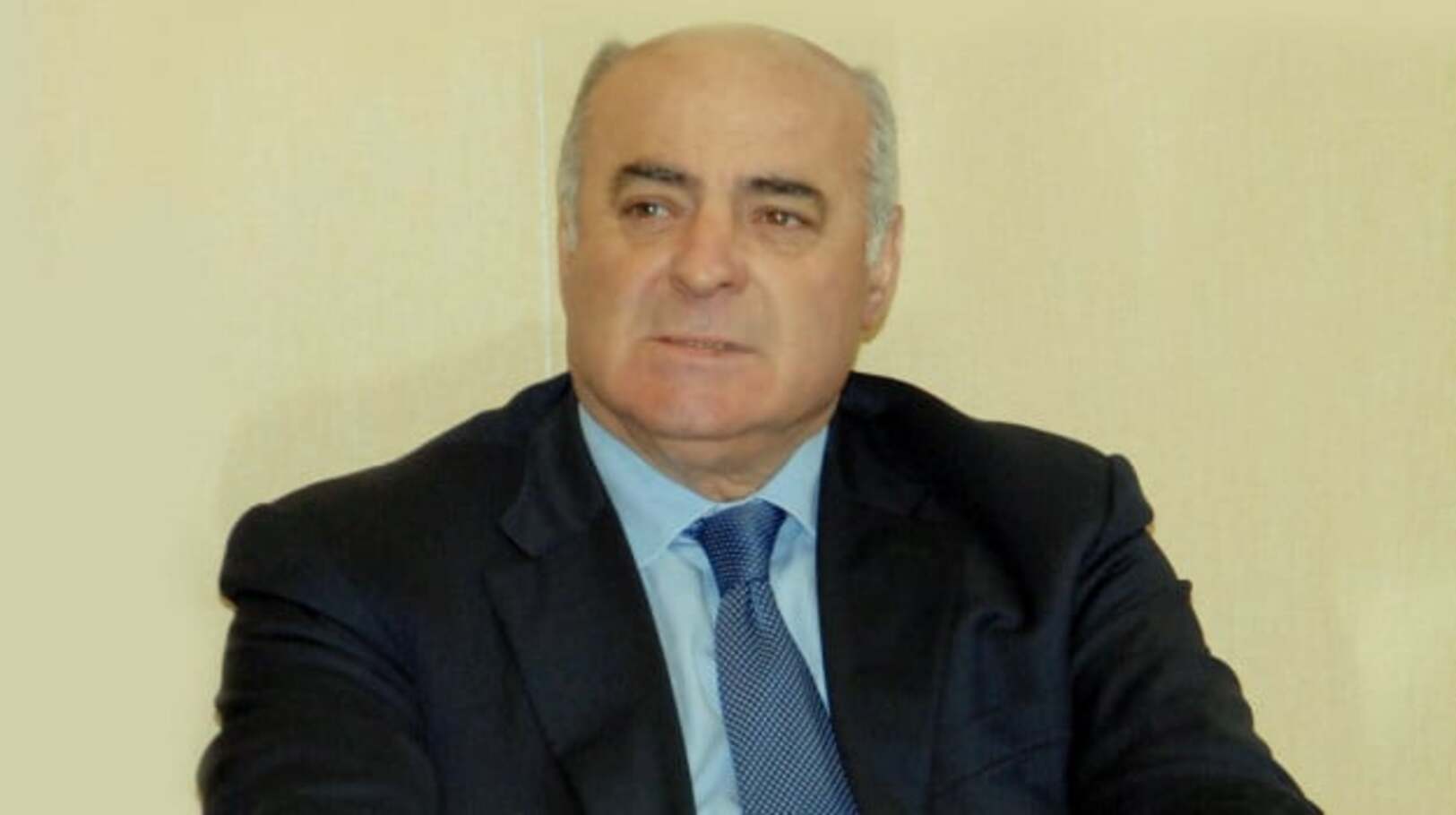 Arrestato l’ex deputato regionale Pippo Gennuso