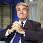 Mannino,Riina e Provenzano al congresso regionale Dc dell'83