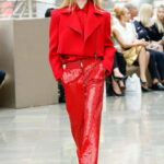 Monte-Carlo Fashion Week, è Monaco bellezza!