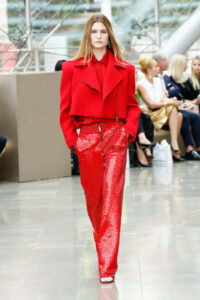 Monte-Carlo Fashion Week, è Monaco bellezza!