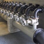 Santa Croce, Mediale non cede impianti idrici dopo 5 mesi di proroga