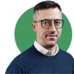 Gianfranco Fidone è il nuovo sindaco di Acate