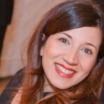 Modica, Cristina Minardo probabile prima degli eletti