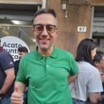 Amministrative 23, il nuovo consiglio comunale di Acate