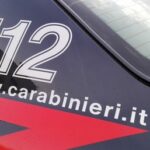 Un 18enne ucciso a coltellate in stazione a Reggio Emilia