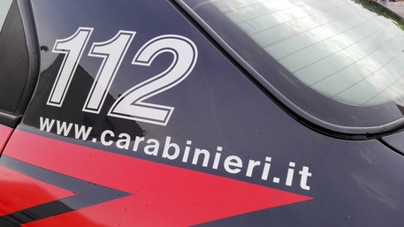 Un 18enne ucciso a coltellate in stazione a Reggio Emilia