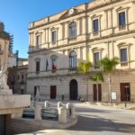 Amministrative 23, gli eletti al consiglio comunale di Comiso