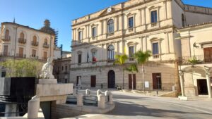 Amministrative 23, gli eletti al consiglio comunale di Comiso