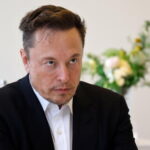 La Cina a Musk, 'sostegno alle imprese estere'