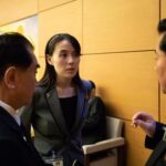 Corea del Nord, la sorella di Kim: il satellite andrÃ  in orbita