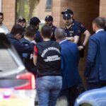 Poliziotta uccisa, l'assassino è un collega