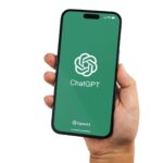 ChatGpt su iPhone, l'app arriva anche in Italia