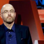 Gramellini lascia la Rai e passa a La7