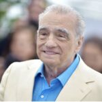 Scorsese voleva "essere Bertolucci"