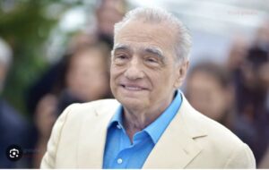 Scorsese voleva "essere Bertolucci"