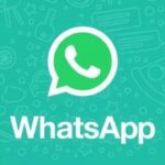 WhatsApp down, numerose segnalazioni anche per Facebook e Instagram