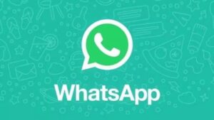 WhatsApp down, numerose segnalazioni anche per Facebook e Instagram