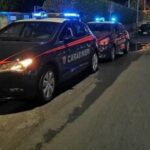 Trentenne ucciso nel Siracusano, forse durante una lite