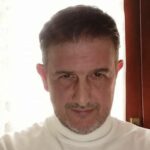 Giudizio immediato a Marsala per la coppia che ospitò Messina Denaro