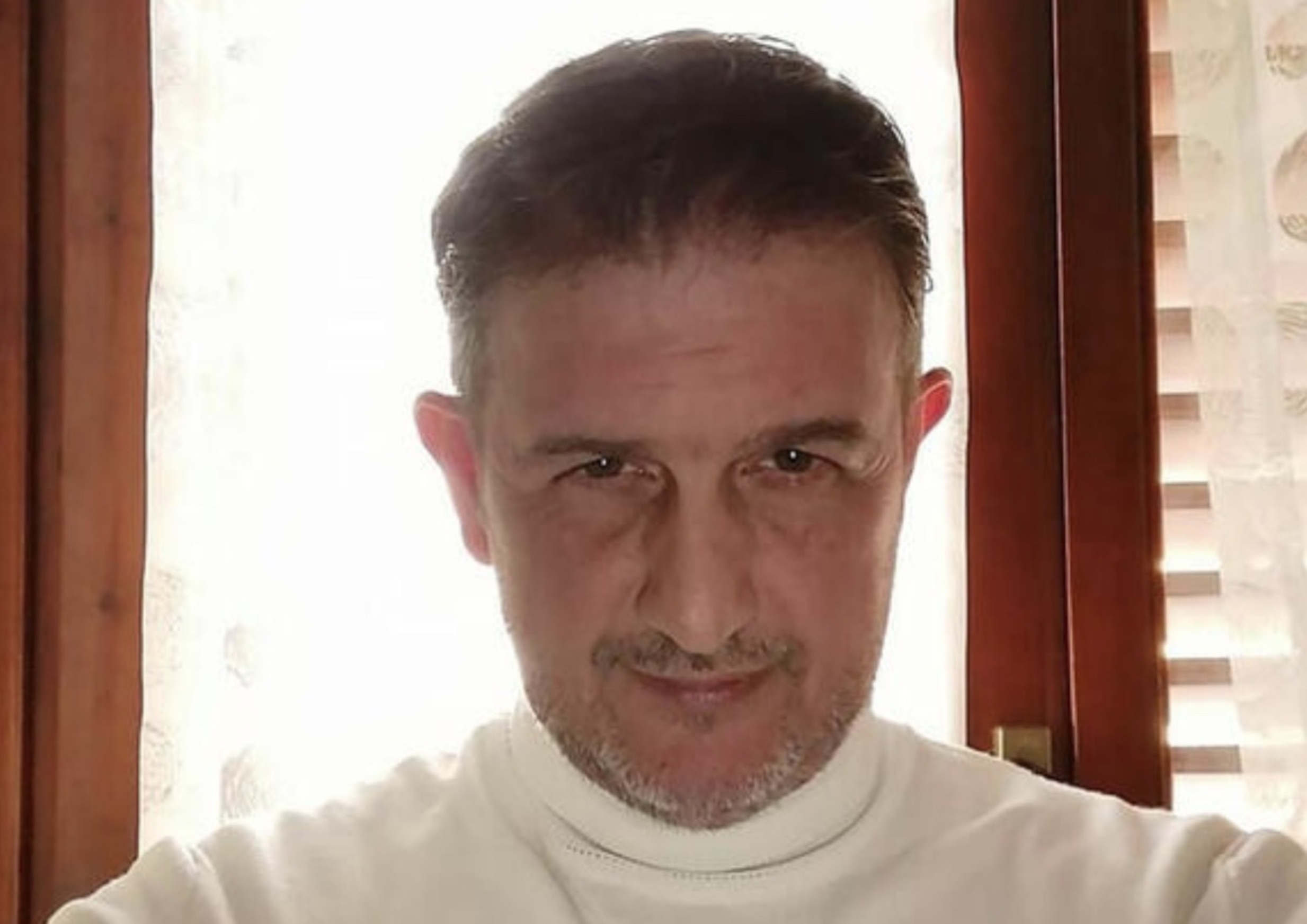 Giudizio immediato a Marsala per la coppia che ospitò Messina Denaro