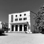 Apertura Cineteatro Italia Scicli: Un nuovo capitolo per la cultura