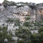 Escursione a Cava Scorsone a Ispica