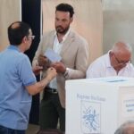 Comunali: Italia verso la riconferma a sindaco di Siracusa
