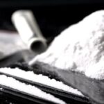 Ispica, spaccio di cocaina, arrestato 54enne