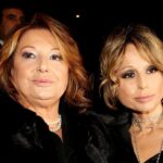 Chi è Carla Elvira dall'Oglio, prima moglie di Silvio Berlusconi