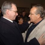 Opere di Guccione e Alvarez donate a Scicli da vedova Epifani