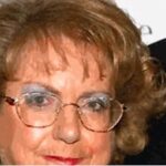 Chi era Maria Antonietta Berlusconi, sorella di Silvio