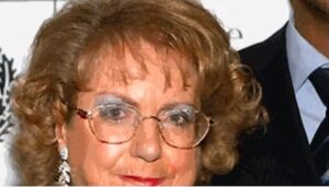 Chi era Maria Antonietta Berlusconi, sorella di Silvio
