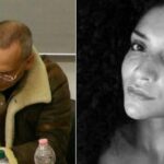 Messina Denaro voleva uccidere la nonna di sua figlia Lorenza